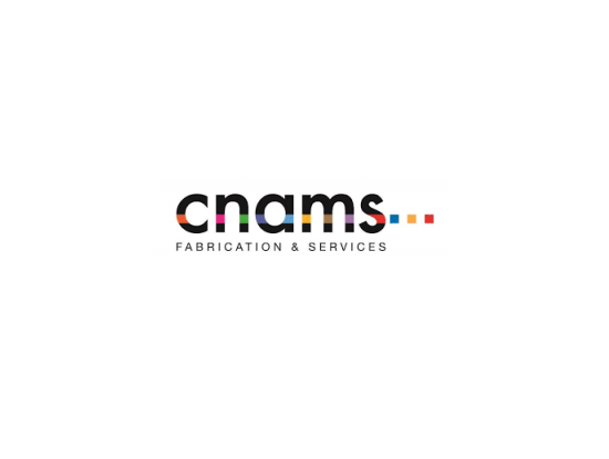 Conseil d'Administration CNAMS