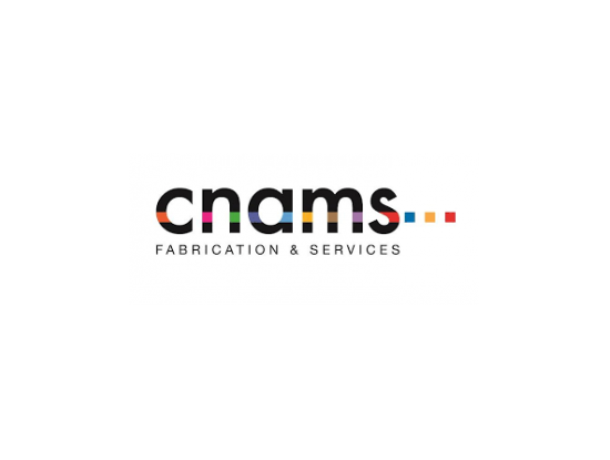 Conseil d'Administration CNAMS