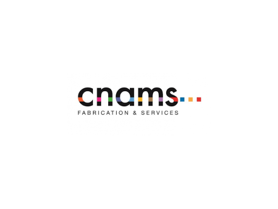 Conseil d'Administration CNAMS