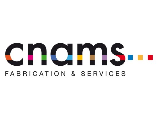 Conseil Administration CNAMS