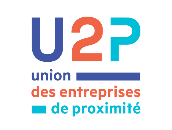 Réunion Bureau U2P
