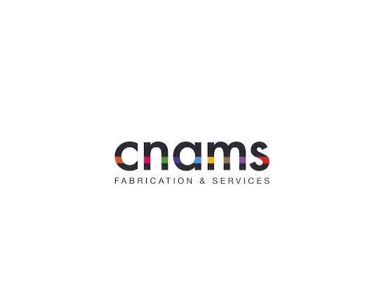 Groupe de travail - Cotisations CNAMS