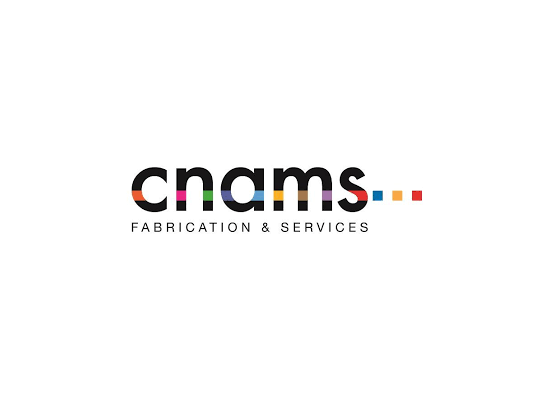 Conseil d'Administration CNAMS