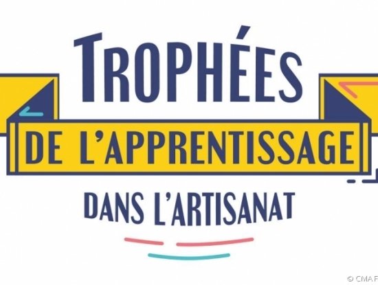 Trophées de l'Apprentissage dans l'Artisanat