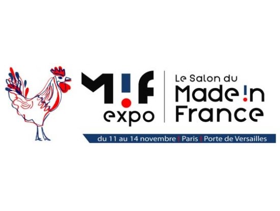 Le Salon du Made In France