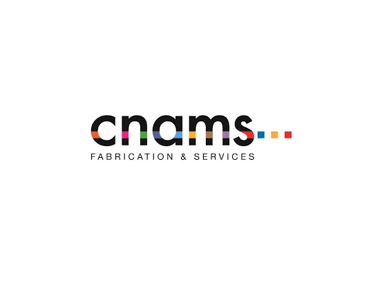 Conseil d'Administration CNAMS