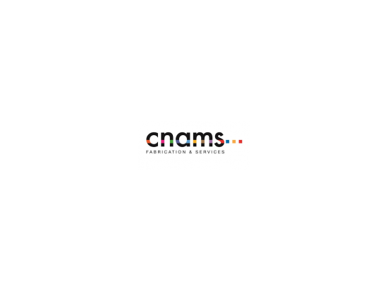 Conseil d'Administration CNAMS