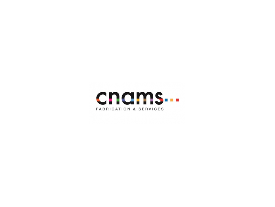 Conseil d'Administration CNAMS