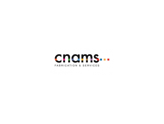 Conseil d'Administration CNAMS